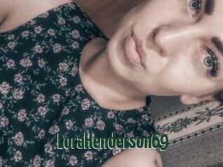 LoraHenderson69