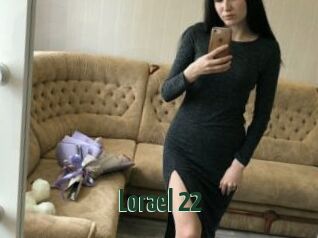 Lorael_22