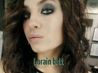 Lorain_bett
