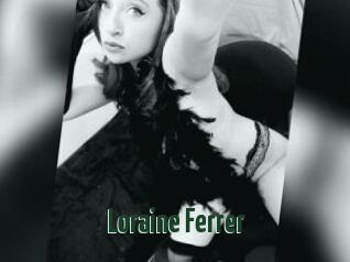 Loraine_Ferrer