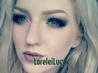 LoreleiLucy