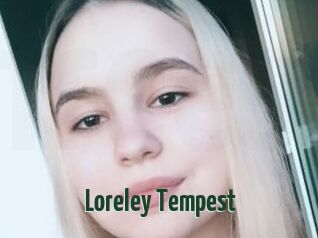 Loreley_Tempest