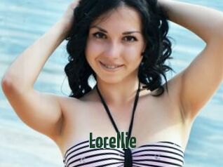 Lorellie