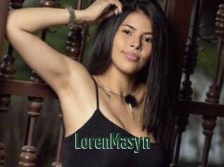 LorenMasyn