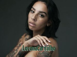 LorenaCarvalho