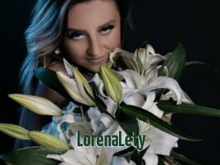 LorenaLety