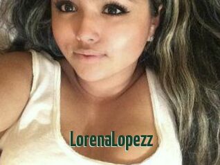 Lorena_Lopezz