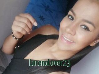 LorenaLover23
