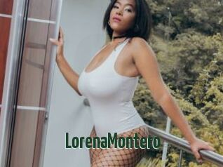LorenaMontero