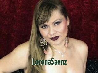 LorenaSaenz