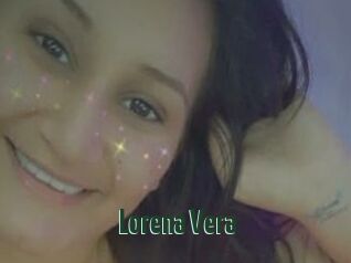 Lorena_Vera