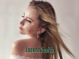 Lorenn_Smith