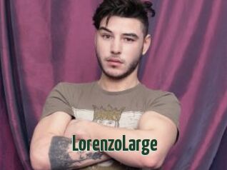 LorenzoLarge