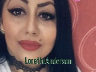 LoretteAnderson