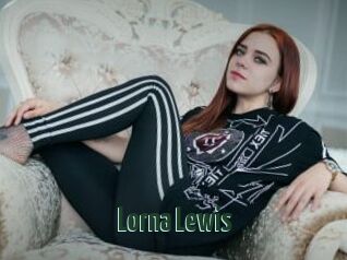 Lorna_Lewis