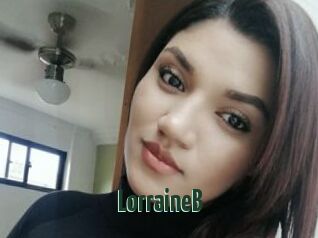 LorraineB