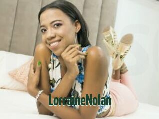 LorraineNolan