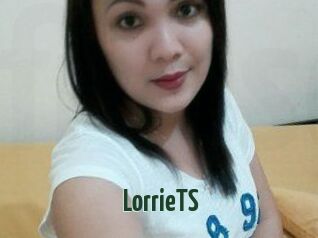 LorrieTS