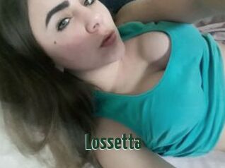 Lossetta
