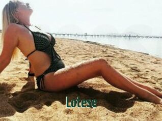 Lotese