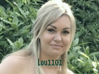 Lou1101