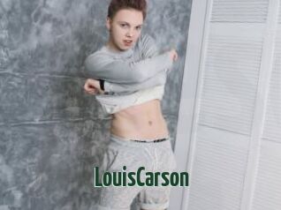 LouisCarson