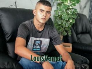 LouisVernet