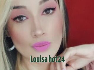 Louisa_hot24