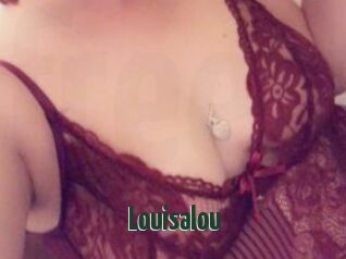 Louisalou