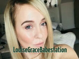 LouiseGraceBabestation