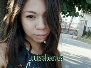 LouiseReeves