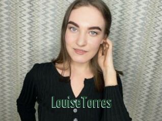 LouiseTorres