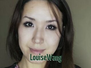 LouiseWang