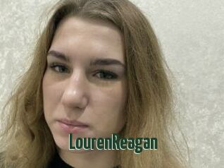 LourenReagan