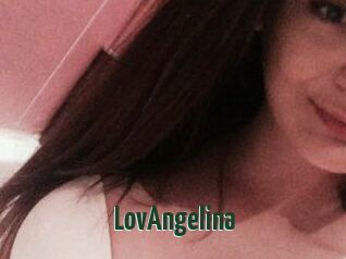 Lov_Angelina