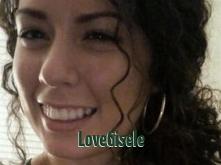LoveGisele