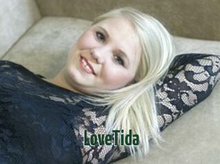 LoveTida