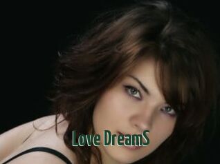Love_DreamS