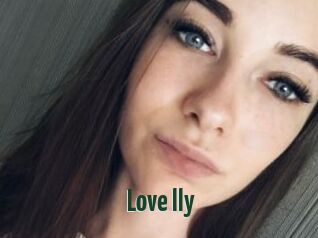 Love_lly