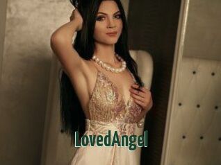 Loved_Angel