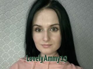 LovelyAmmy19