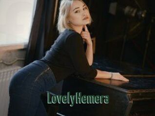 LovelyHemera