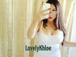 Lovely_Khloe