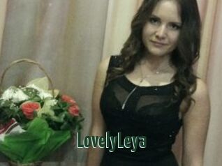LovelyLeya
