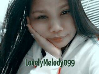 LovelyMelody099