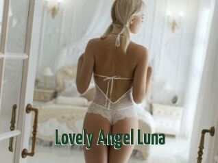 Lovely_Angel_Luna