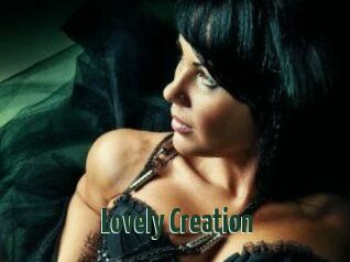 Lovely_Creation