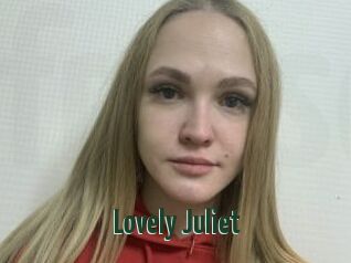 Lovely_Juliet
