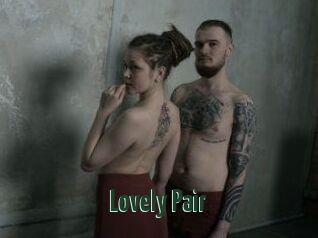 Lovely_Pair_