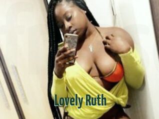 Lovely_Ruth
